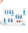 Tereza-Cerhova-gift-card-illustration-christmas-decoration