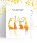 Tereza-Cerhova-greeting-card-we-are-celebrating-you-right-now